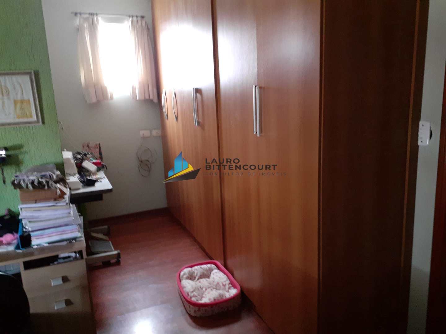 Apartamento à venda com 3 quartos, 172m² - Foto 15