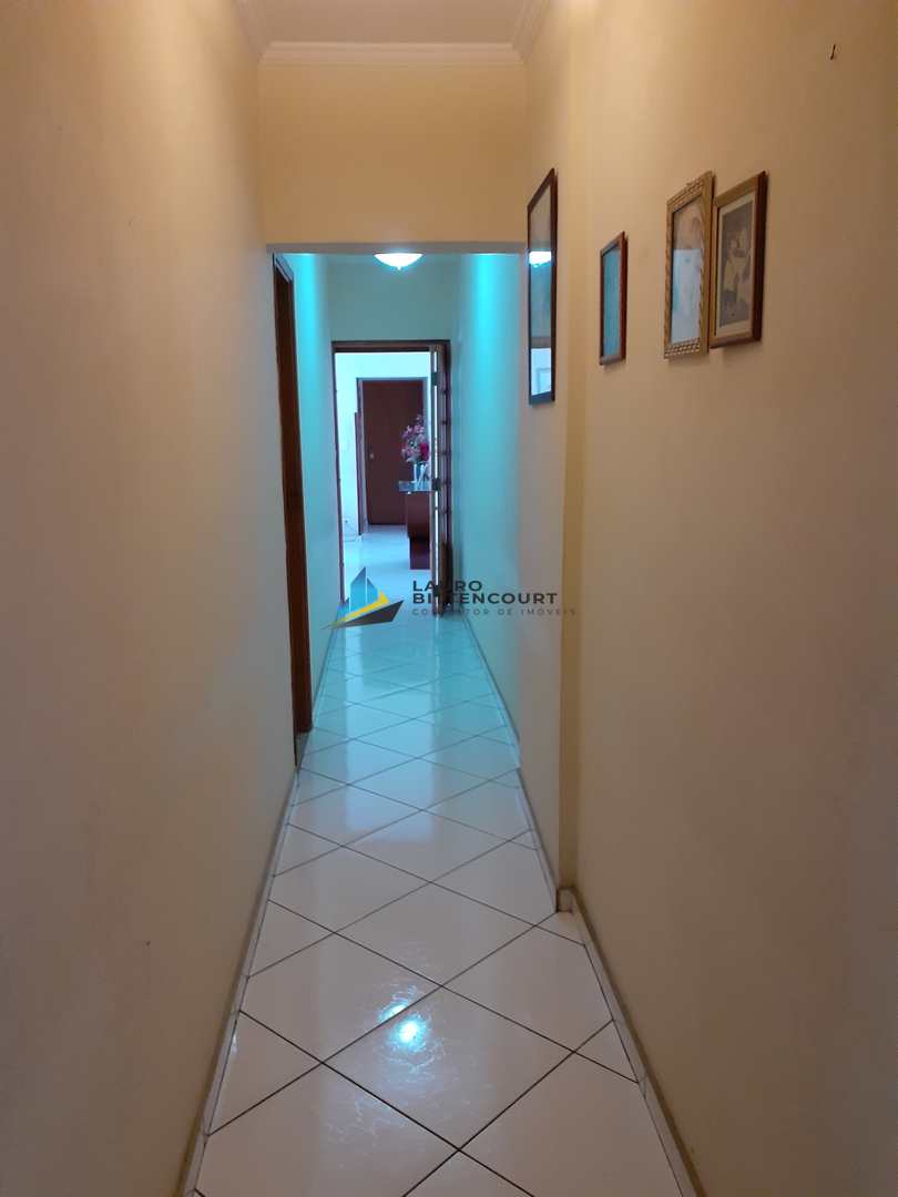 Apartamento à venda com 3 quartos, 172m² - Foto 17