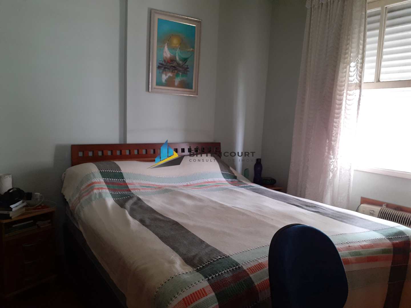 Apartamento à venda com 3 quartos, 172m² - Foto 14