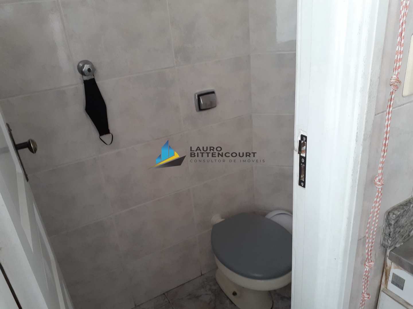 Apartamento à venda com 2 quartos, 85m² - Foto 11