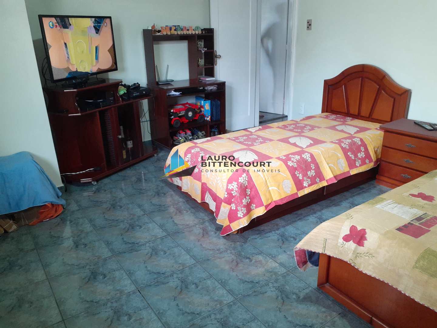 Apartamento à venda com 2 quartos, 85m² - Foto 19