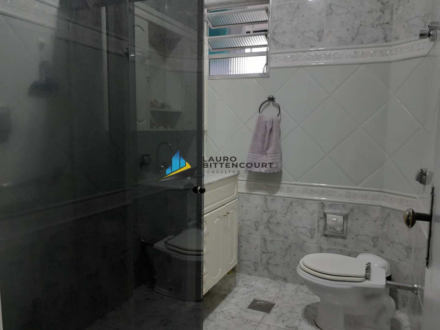 Apartamento à venda com 2 quartos, 85m² - Foto 14