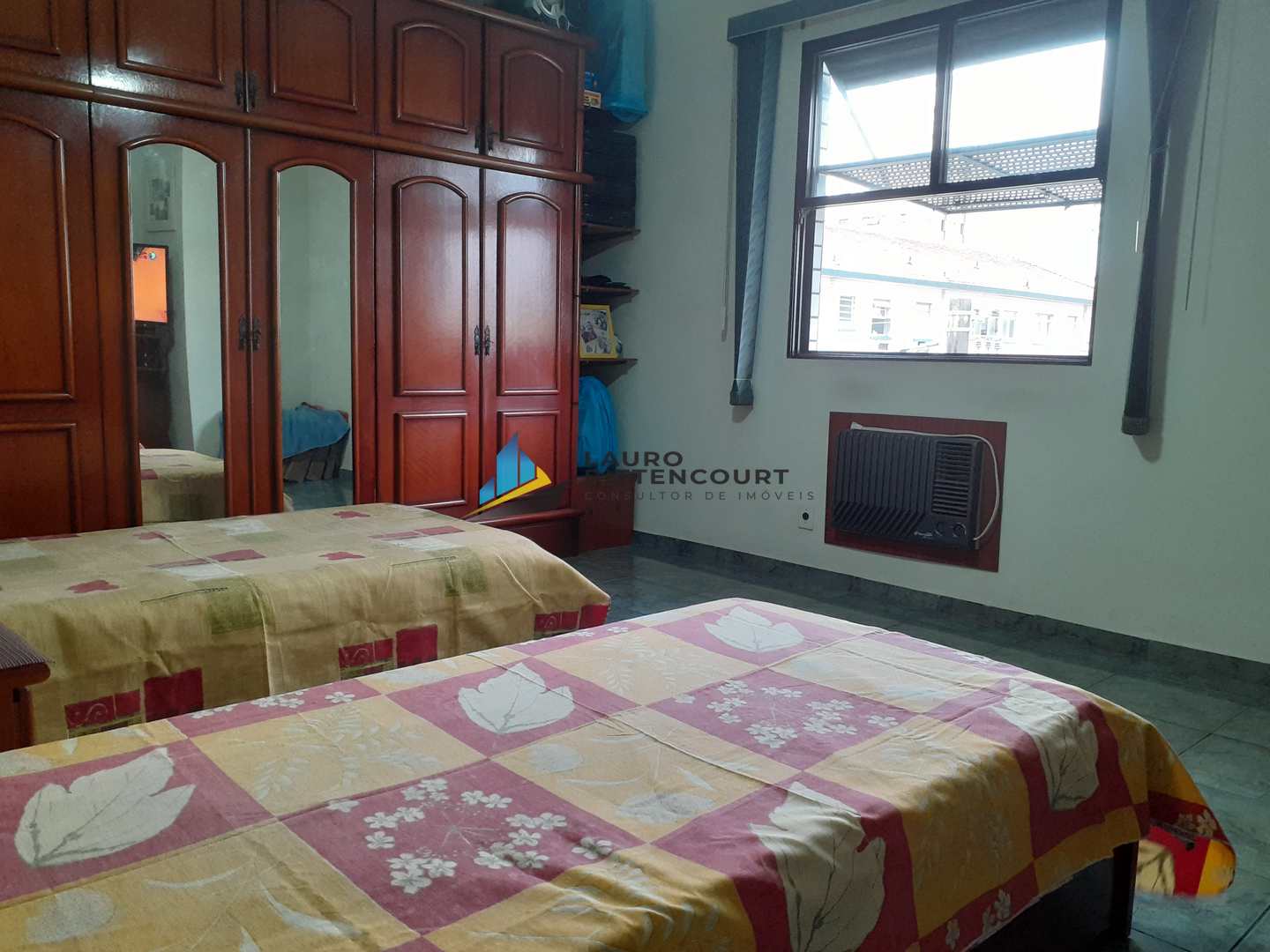 Apartamento à venda com 2 quartos, 85m² - Foto 20