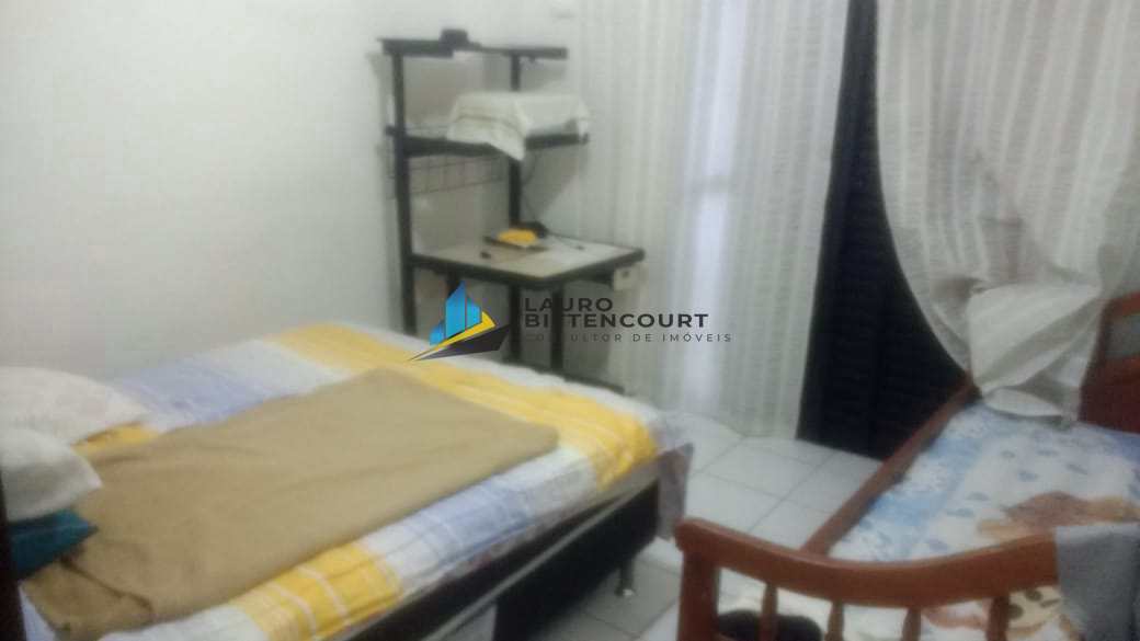 Apartamento à venda com 3 quartos, 97m² - Foto 14