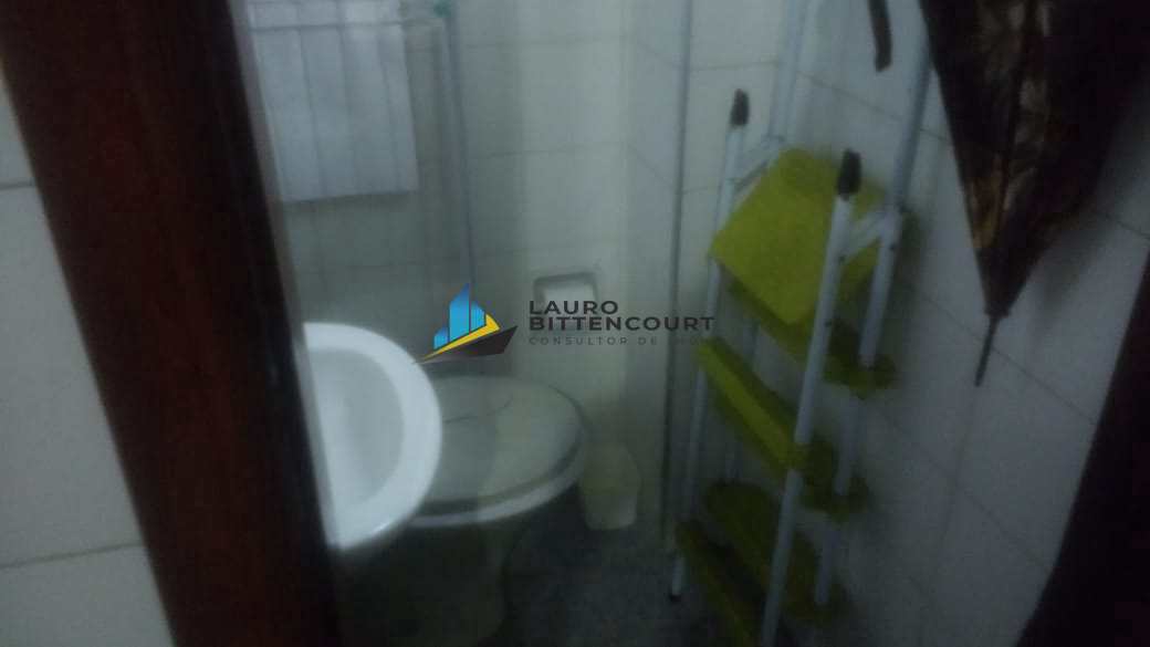 Apartamento à venda com 3 quartos, 97m² - Foto 11