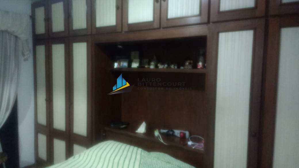 Apartamento à venda com 3 quartos, 97m² - Foto 13