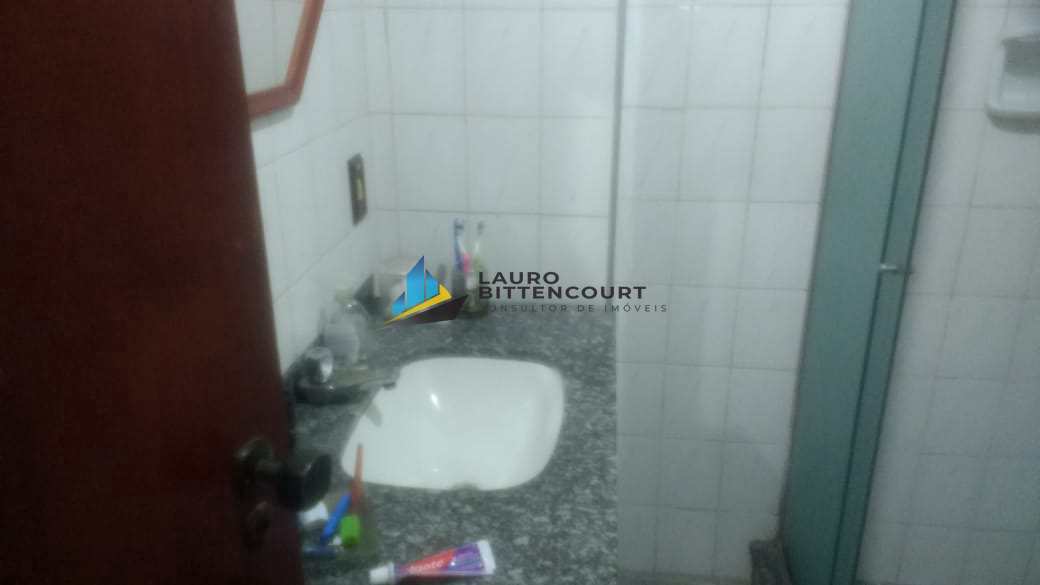 Apartamento à venda com 3 quartos, 97m² - Foto 16