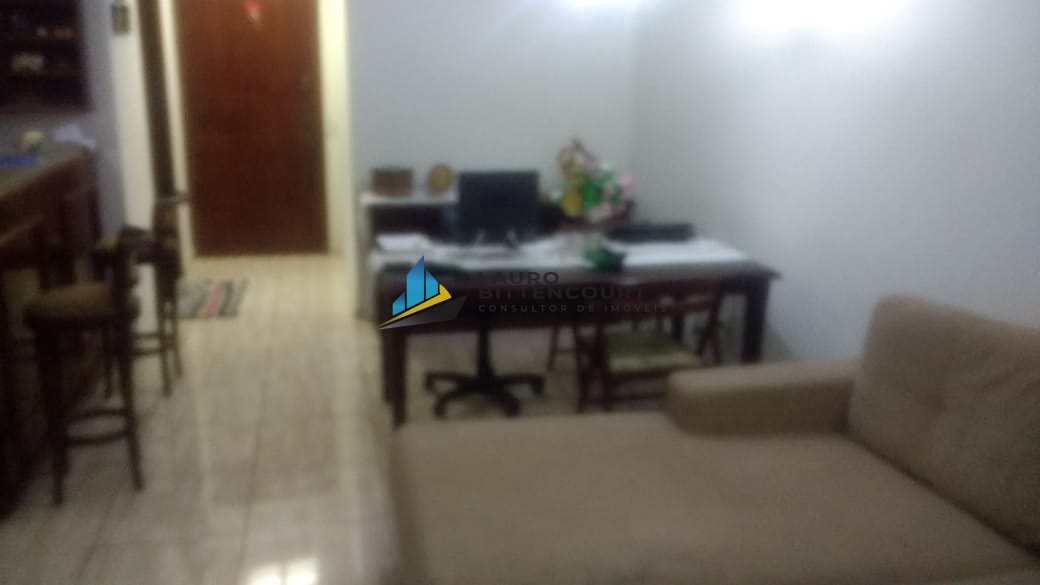 Apartamento à venda com 3 quartos, 97m² - Foto 4