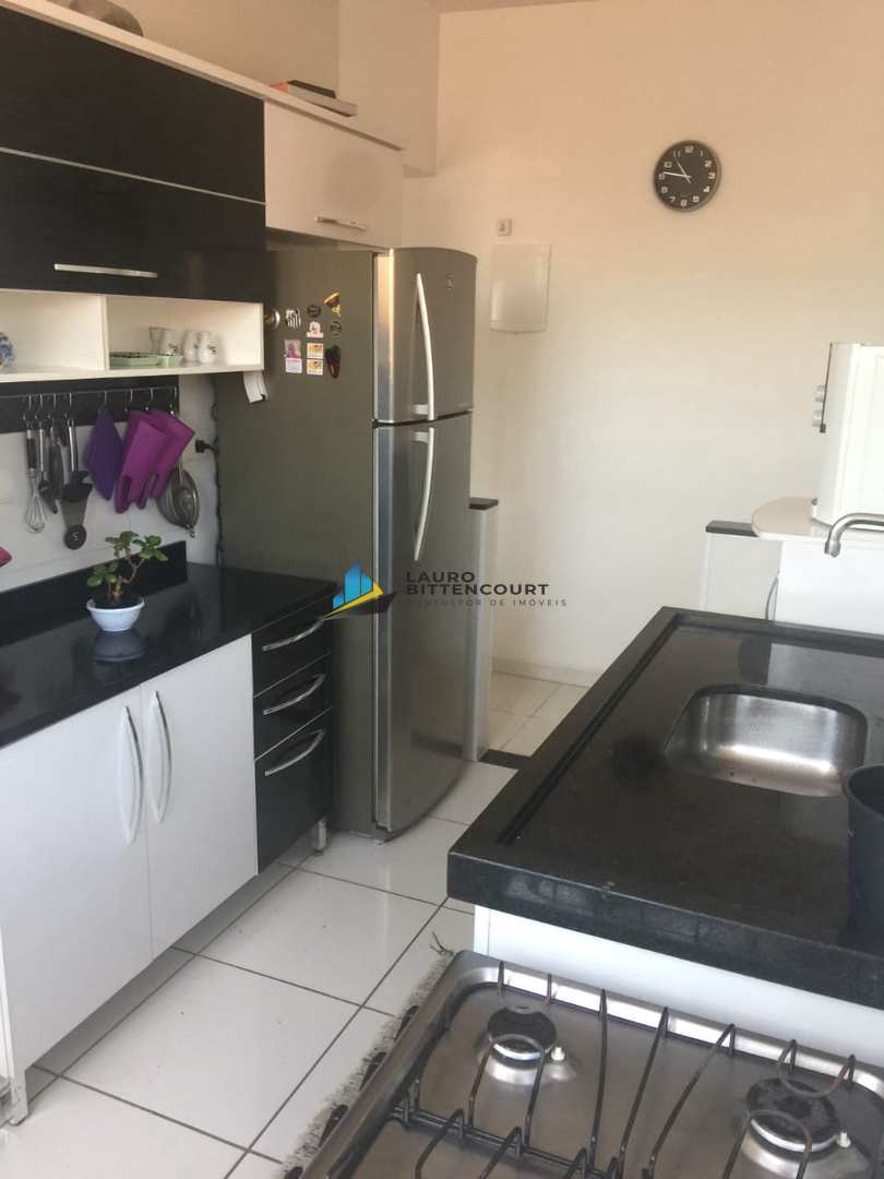 Apartamento à venda com 2 quartos, 70m² - Foto 7