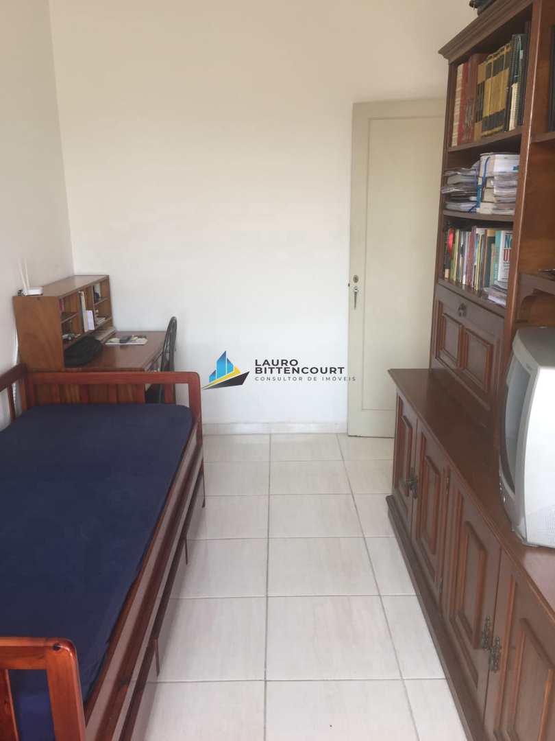 Apartamento à venda com 2 quartos, 70m² - Foto 11