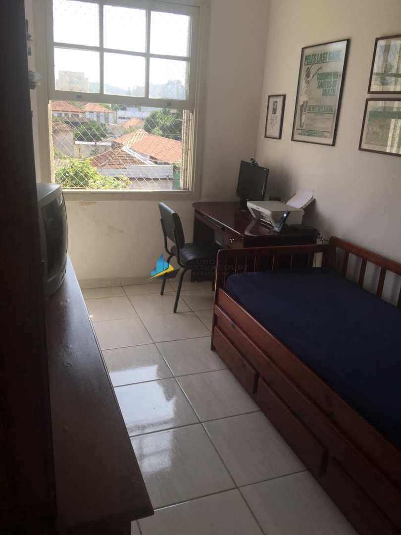 Apartamento à venda com 2 quartos, 70m² - Foto 12