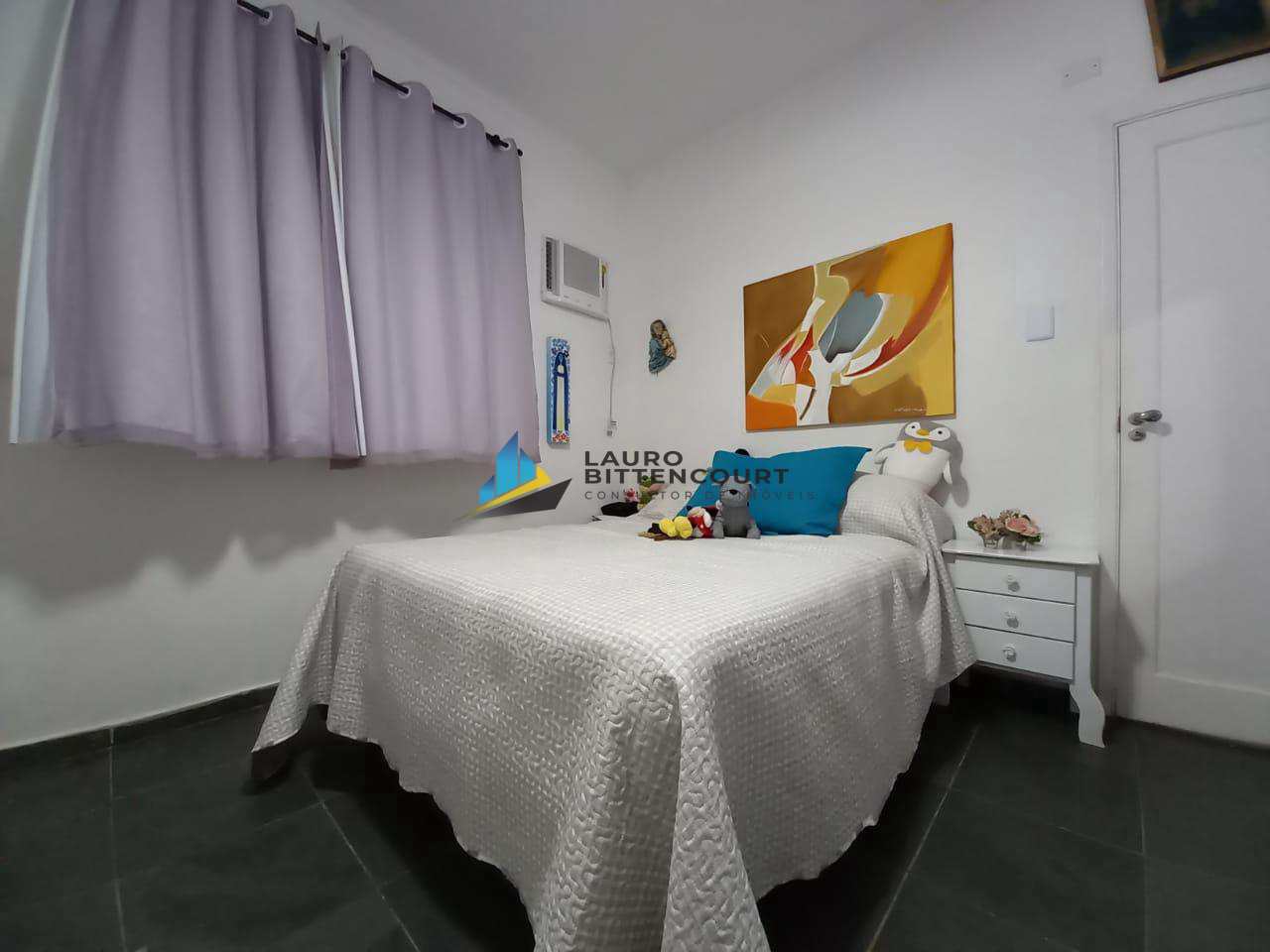 Apartamento à venda com 2 quartos, 75m² - Foto 14