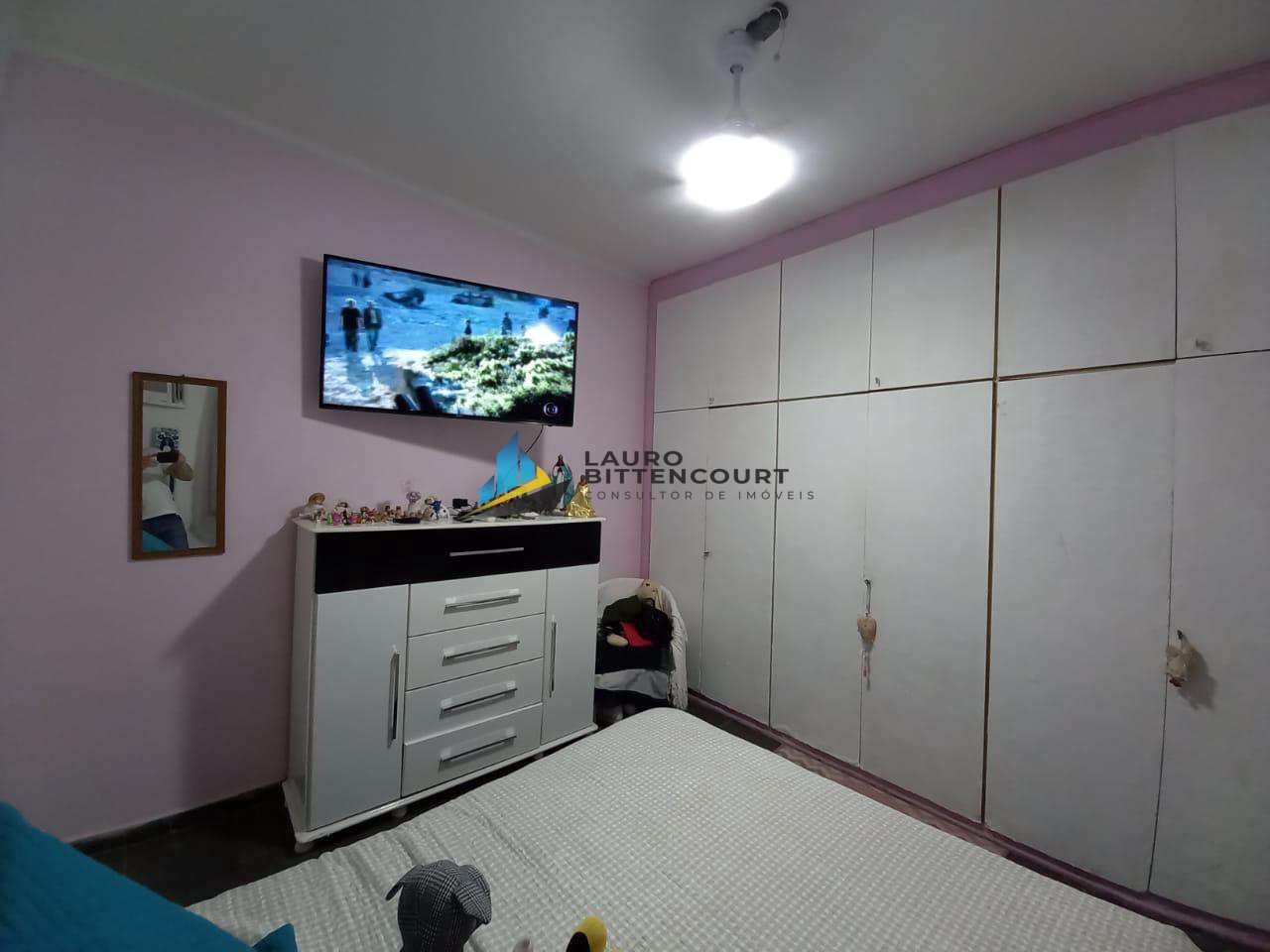 Apartamento à venda com 2 quartos, 75m² - Foto 16