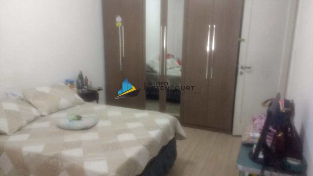 Apartamento à venda com 2 quartos, 65m² - Foto 7