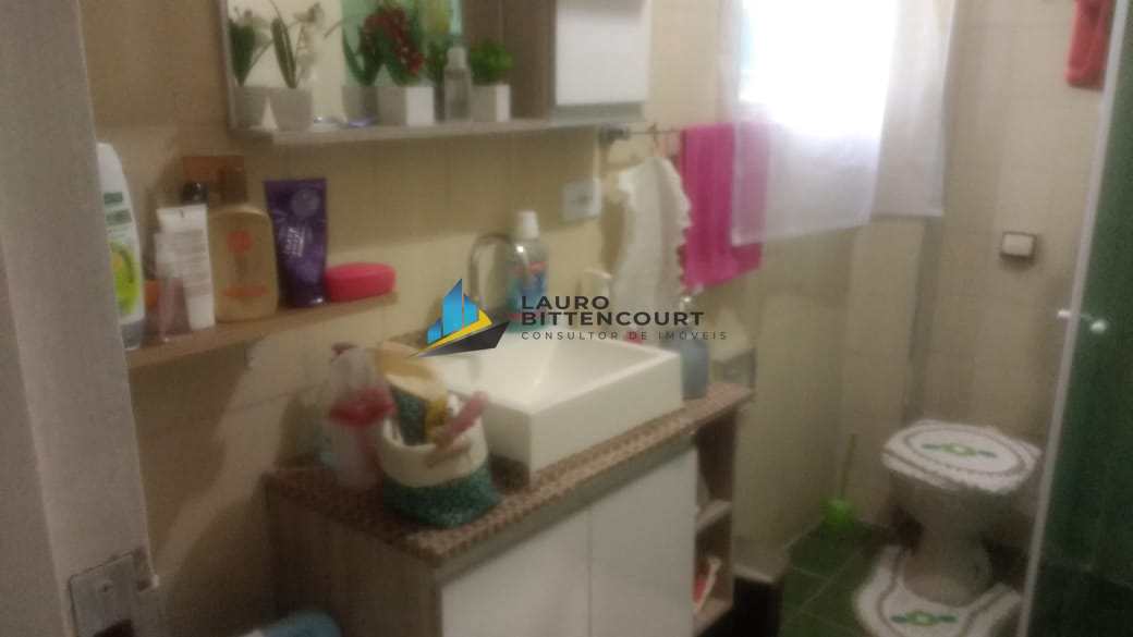 Apartamento à venda com 2 quartos, 65m² - Foto 13