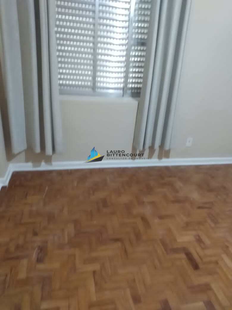 Apartamento à venda com 1 quarto, 60m² - Foto 4