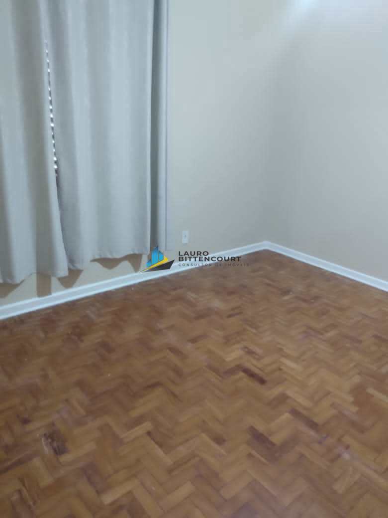 Apartamento à venda com 1 quarto, 60m² - Foto 3