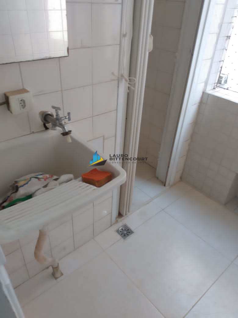 Apartamento à venda com 1 quarto, 60m² - Foto 8