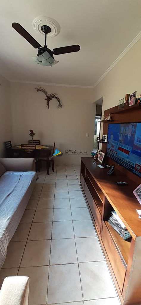 Apartamento à venda com 2 quartos, 60m² - Foto 2