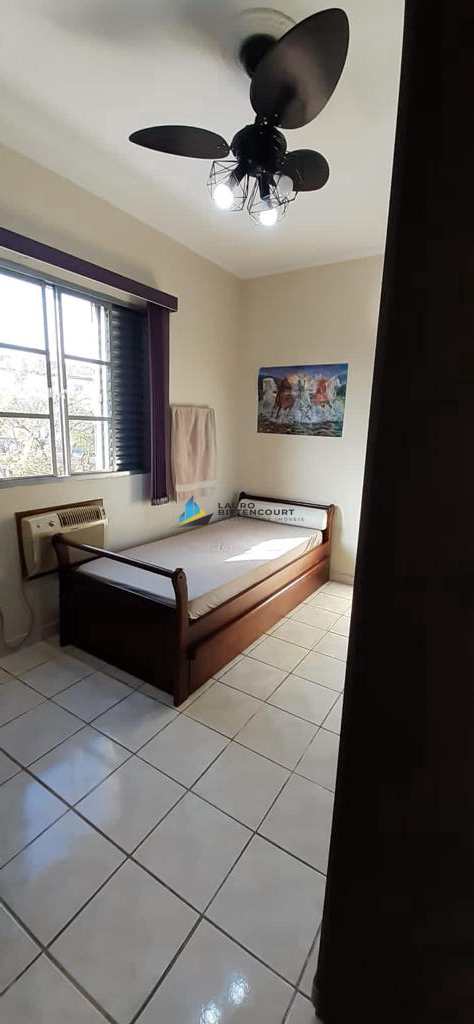 Apartamento à venda com 2 quartos, 60m² - Foto 10