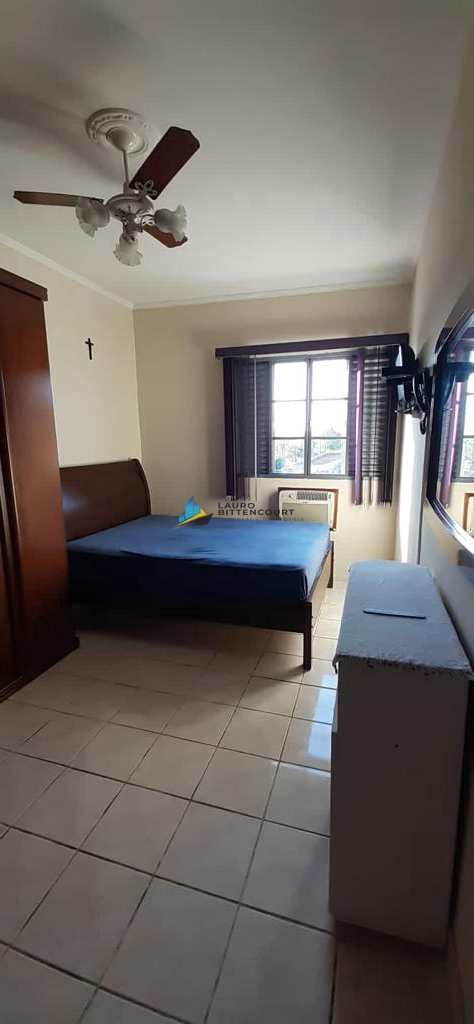 Apartamento à venda com 2 quartos, 60m² - Foto 11