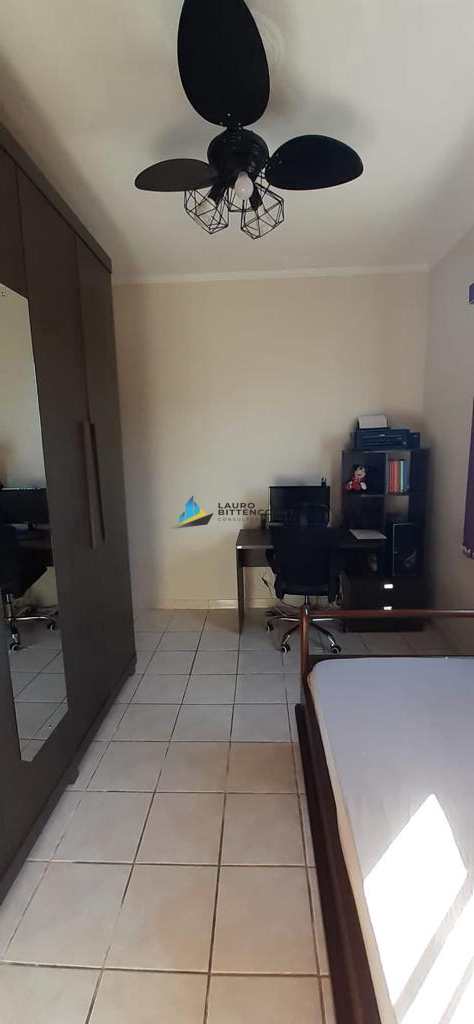 Apartamento à venda com 2 quartos, 60m² - Foto 12