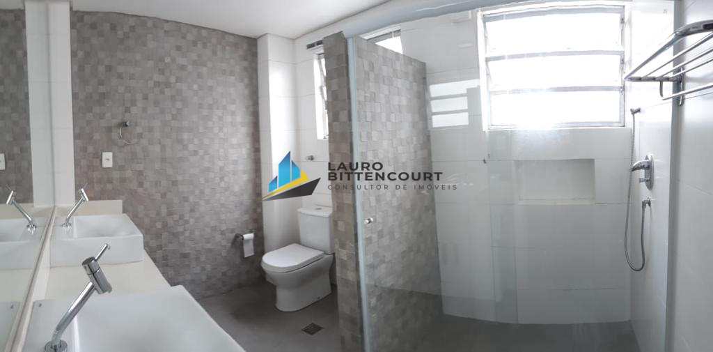 Apartamento à venda com 3 quartos, 176m² - Foto 12