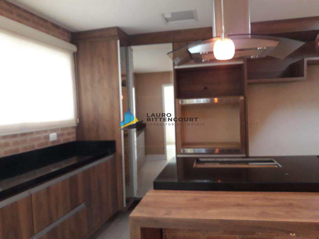 Apartamento à venda com 3 quartos, 176m² - Foto 17