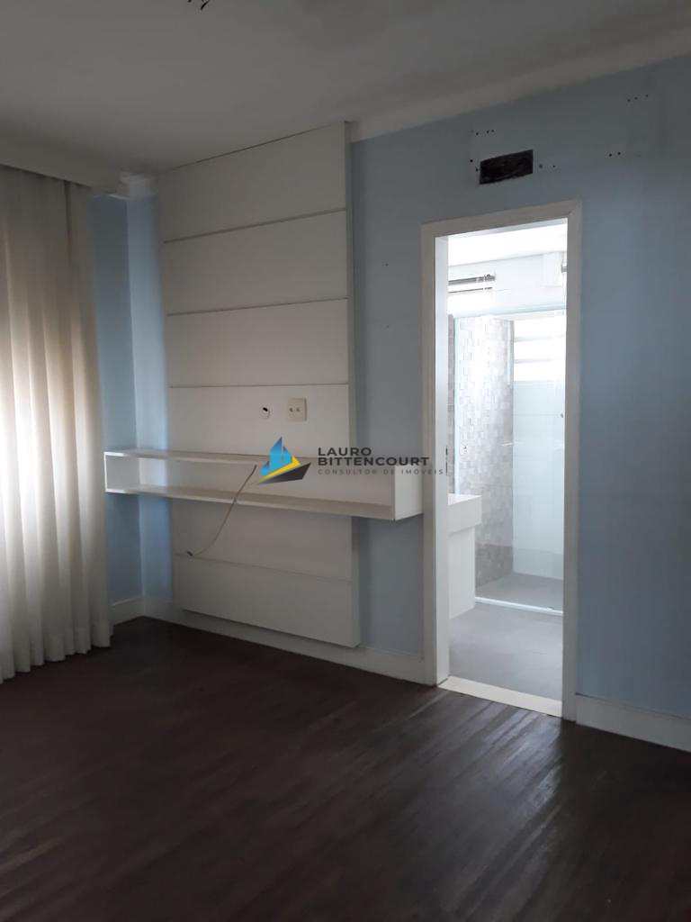 Apartamento à venda com 3 quartos, 176m² - Foto 14