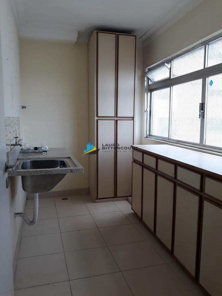 Apartamento à venda com 3 quartos, 176m² - Foto 18