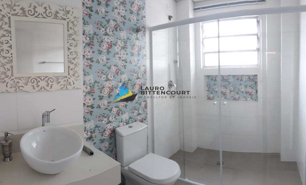 Apartamento à venda com 3 quartos, 176m² - Foto 15