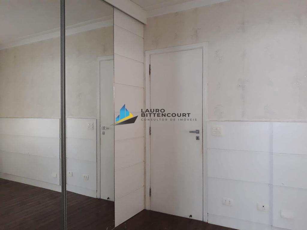 Apartamento à venda com 3 quartos, 176m² - Foto 7