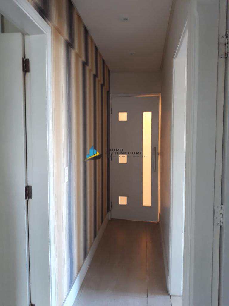 Apartamento à venda com 3 quartos, 176m² - Foto 6