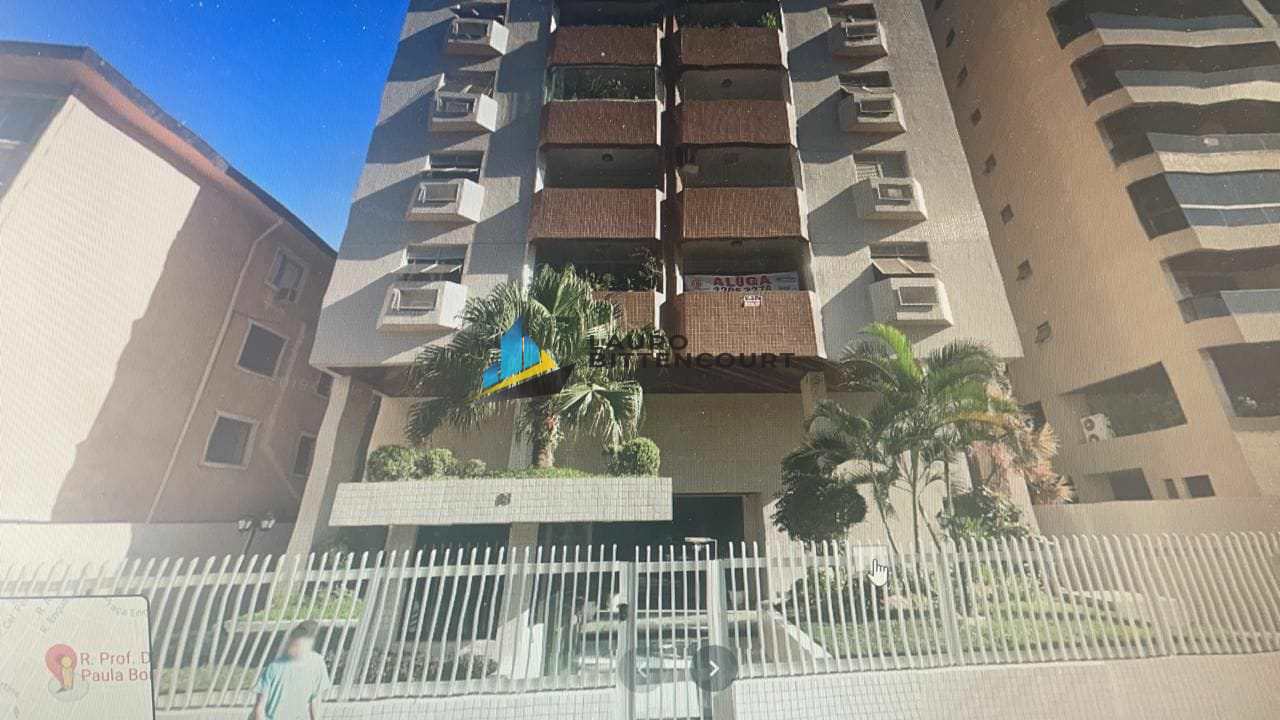 Apartamento com 3 dorms, Ponta da Praia, Santos - R$ 718 mil, Cod: 8526