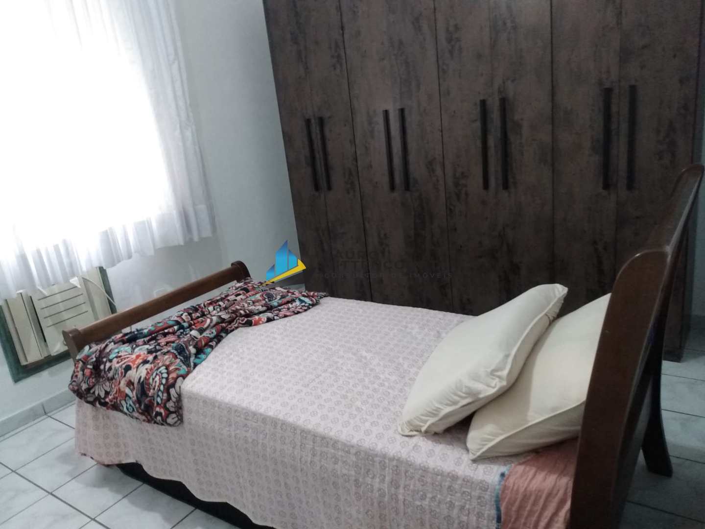 Apartamento à venda com 2 quartos, 96m² - Foto 10