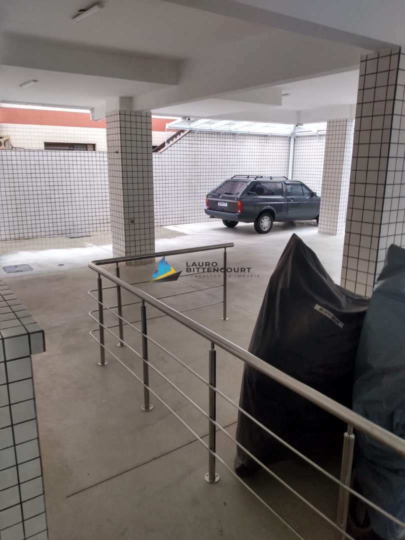 Apartamento à venda com 2 quartos, 96m² - Foto 12