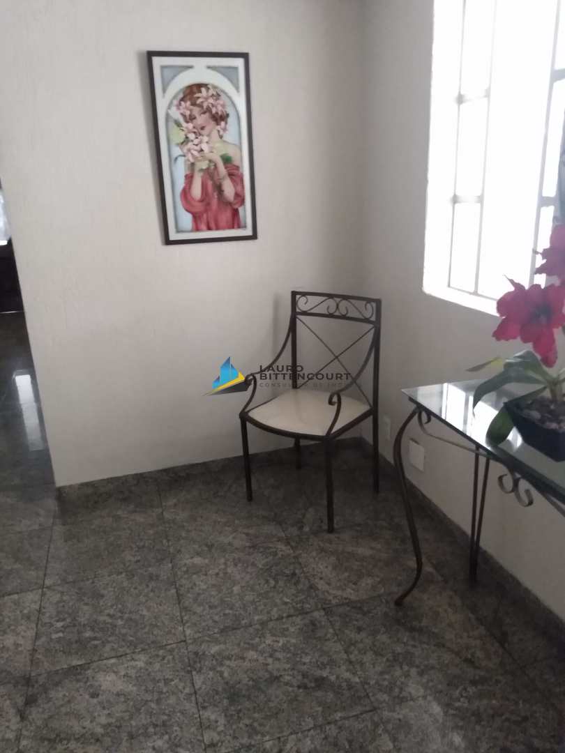 Apartamento à venda com 2 quartos, 96m² - Foto 1