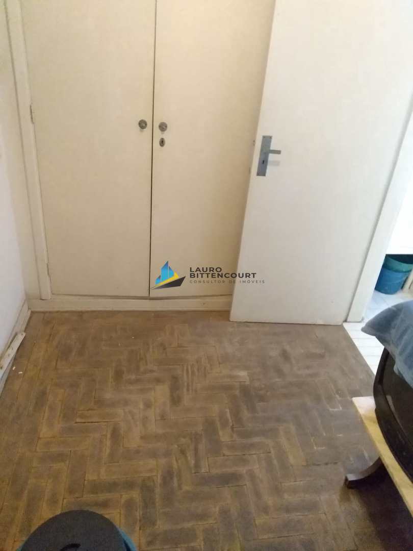 Apartamento à venda com 2 quartos, 90m² - Foto 9