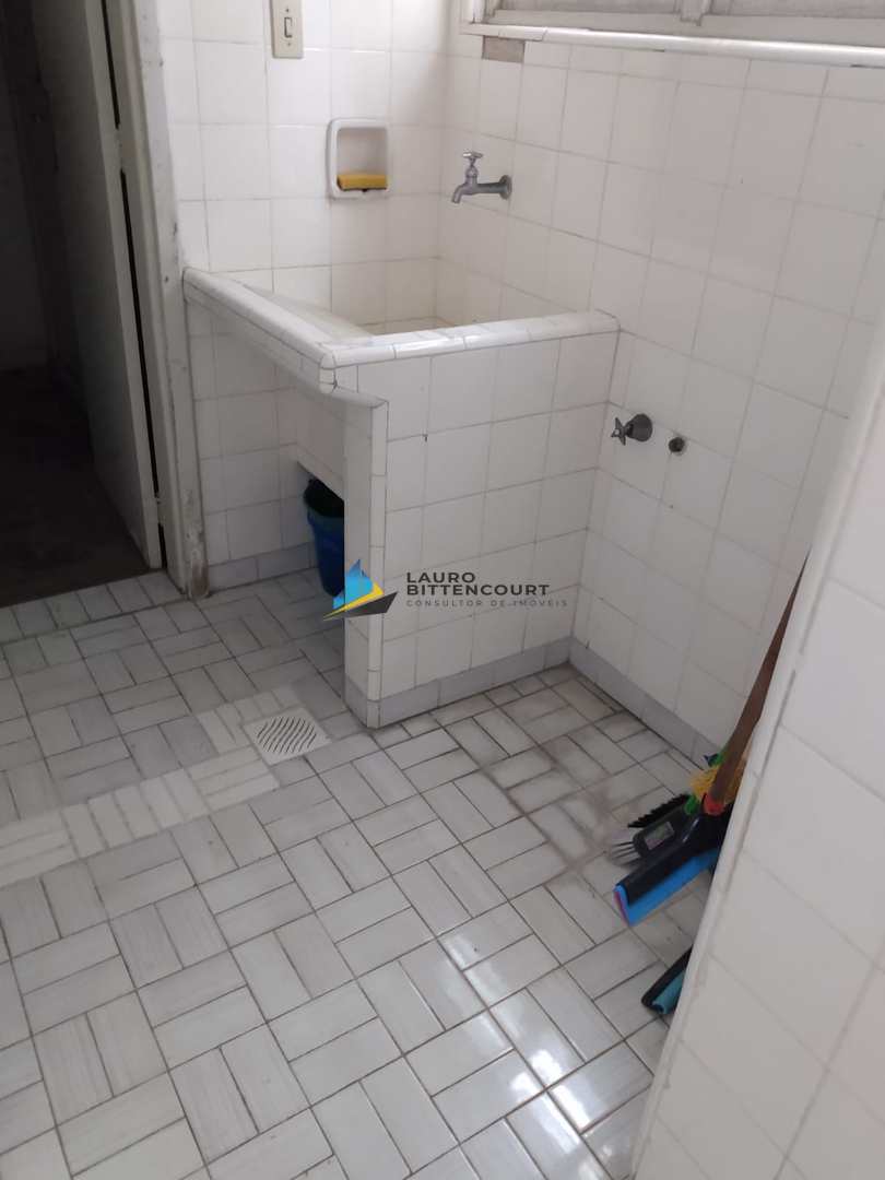 Apartamento à venda com 2 quartos, 90m² - Foto 7