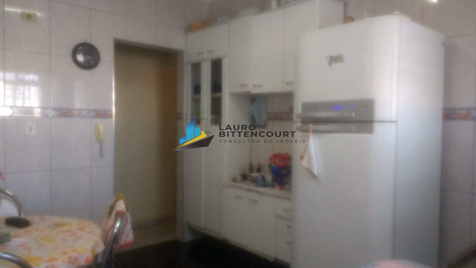 Apartamento com 2 dorms, Aparecida, Santos - R$ 403 mil, Cod: 8558