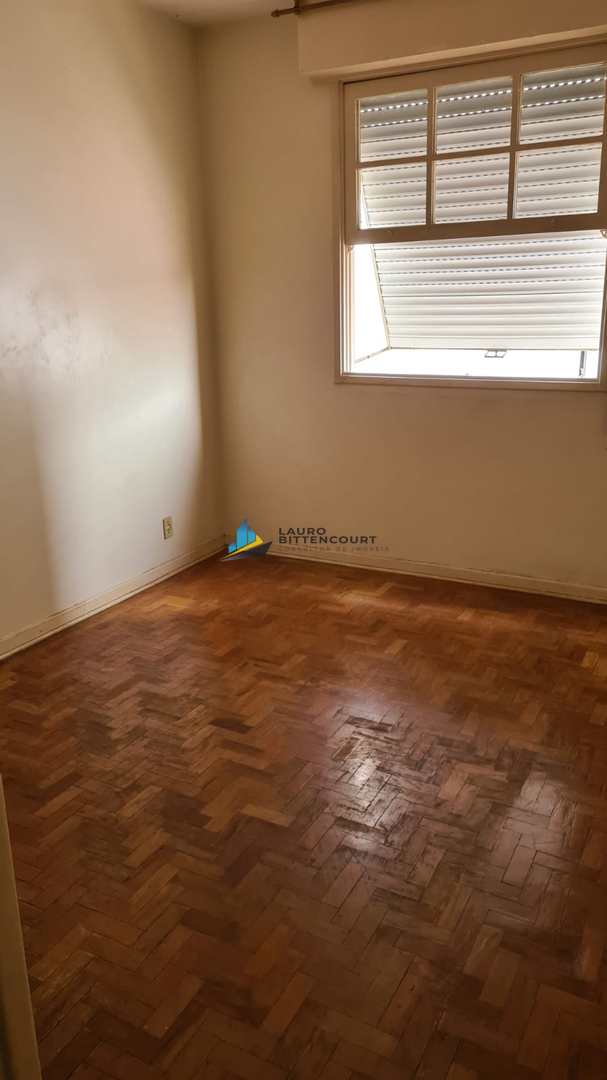 Apartamento à venda com 2 quartos, 80m² - Foto 9