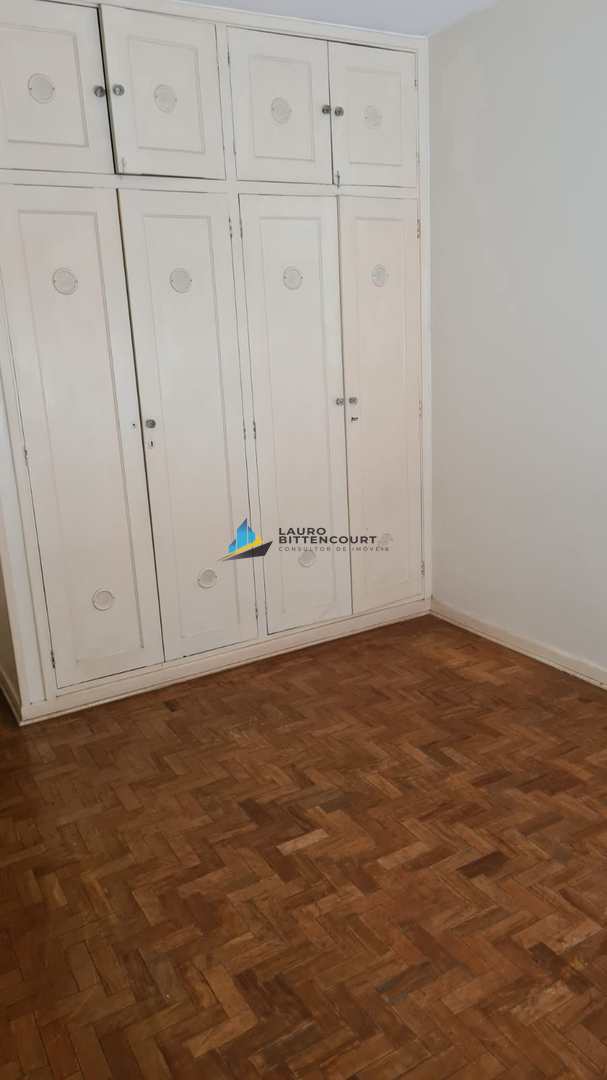 Apartamento à venda com 2 quartos, 80m² - Foto 10