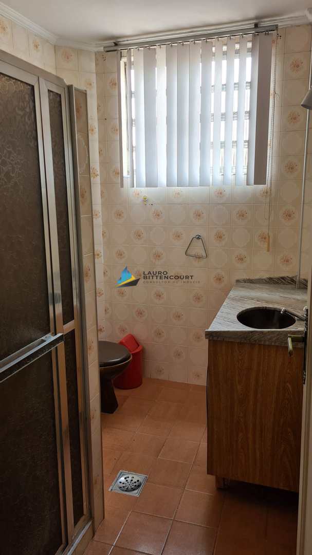 Apartamento à venda com 2 quartos, 80m² - Foto 13