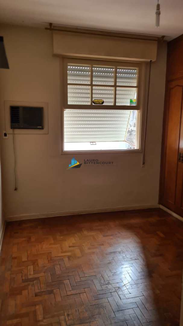 Apartamento à venda com 2 quartos, 80m² - Foto 8