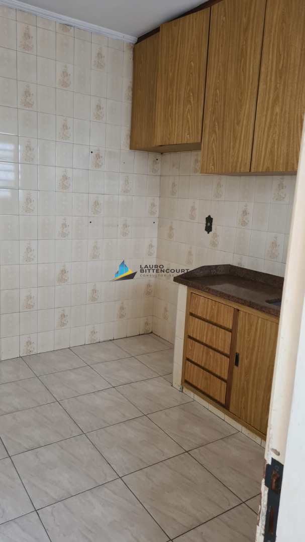 Apartamento à venda com 2 quartos, 80m² - Foto 6