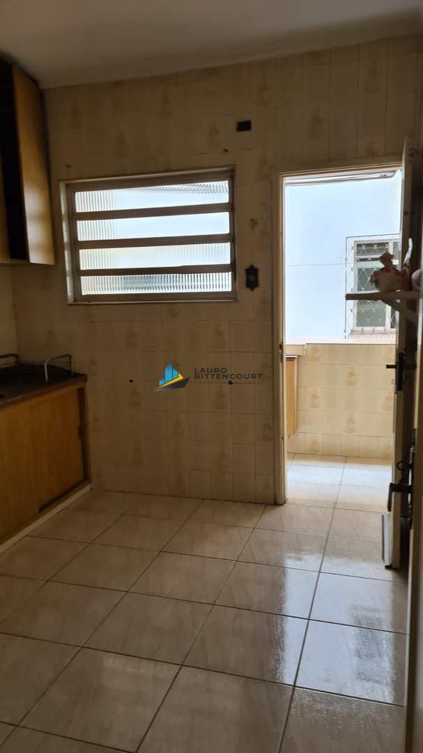 Apartamento à venda com 2 quartos, 80m² - Foto 4