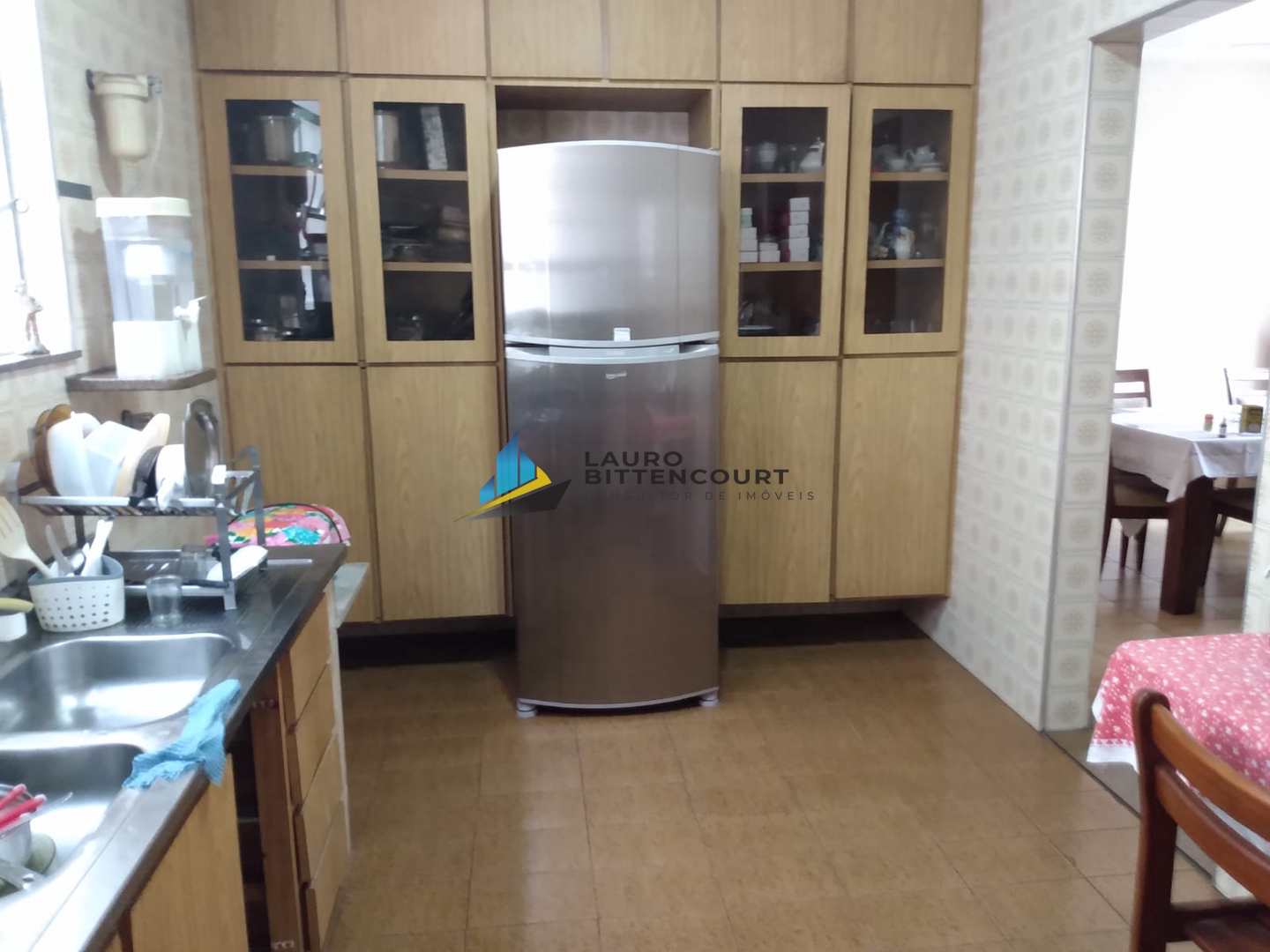 Sobrado à venda e aluguel, 288m² - Foto 9