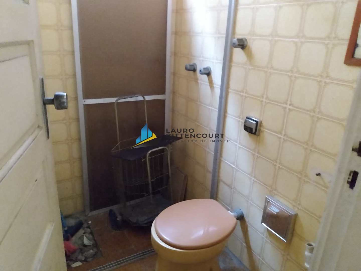 Sobrado à venda e aluguel, 288m² - Foto 16