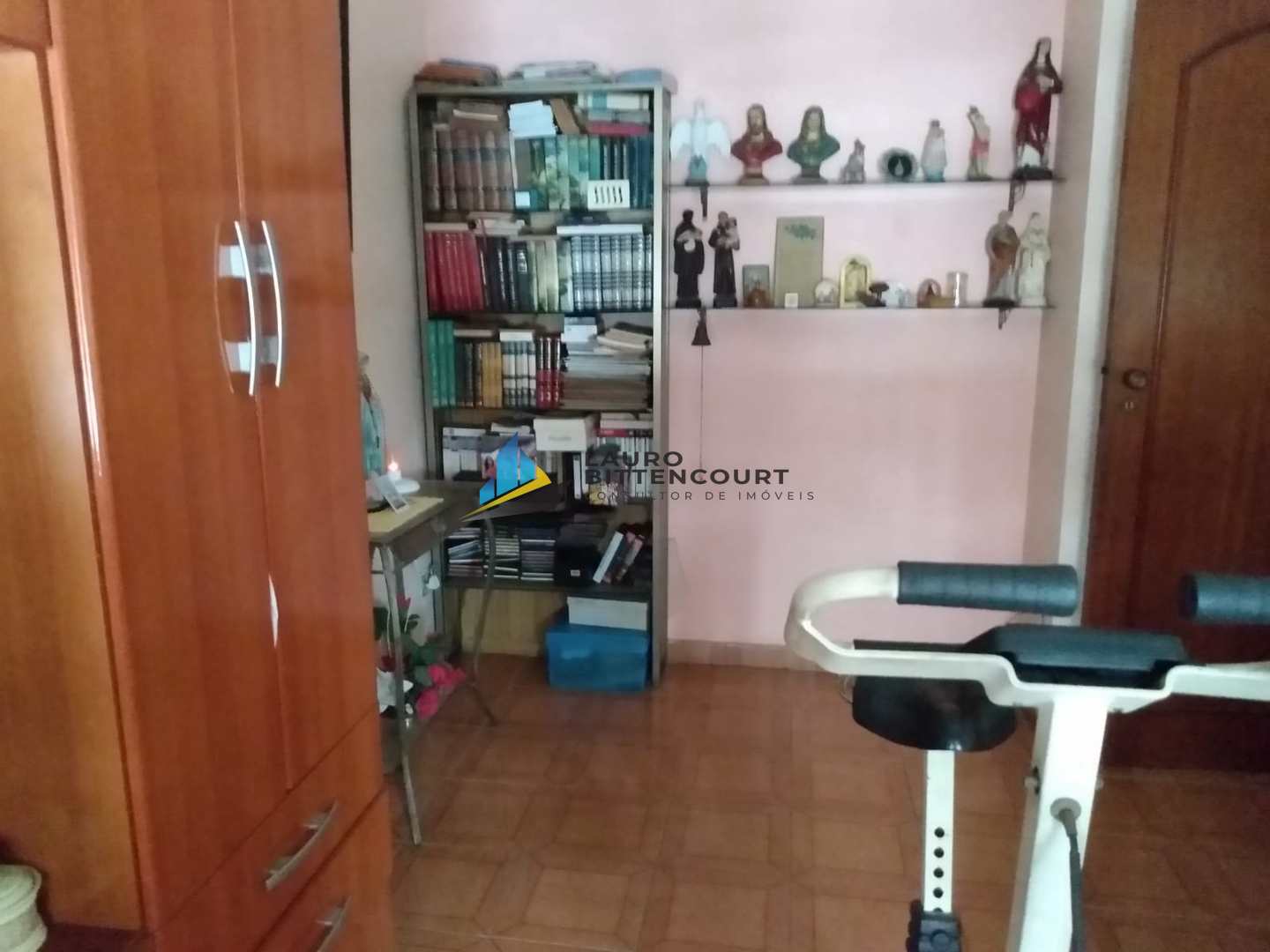 Sobrado à venda e aluguel, 288m² - Foto 14