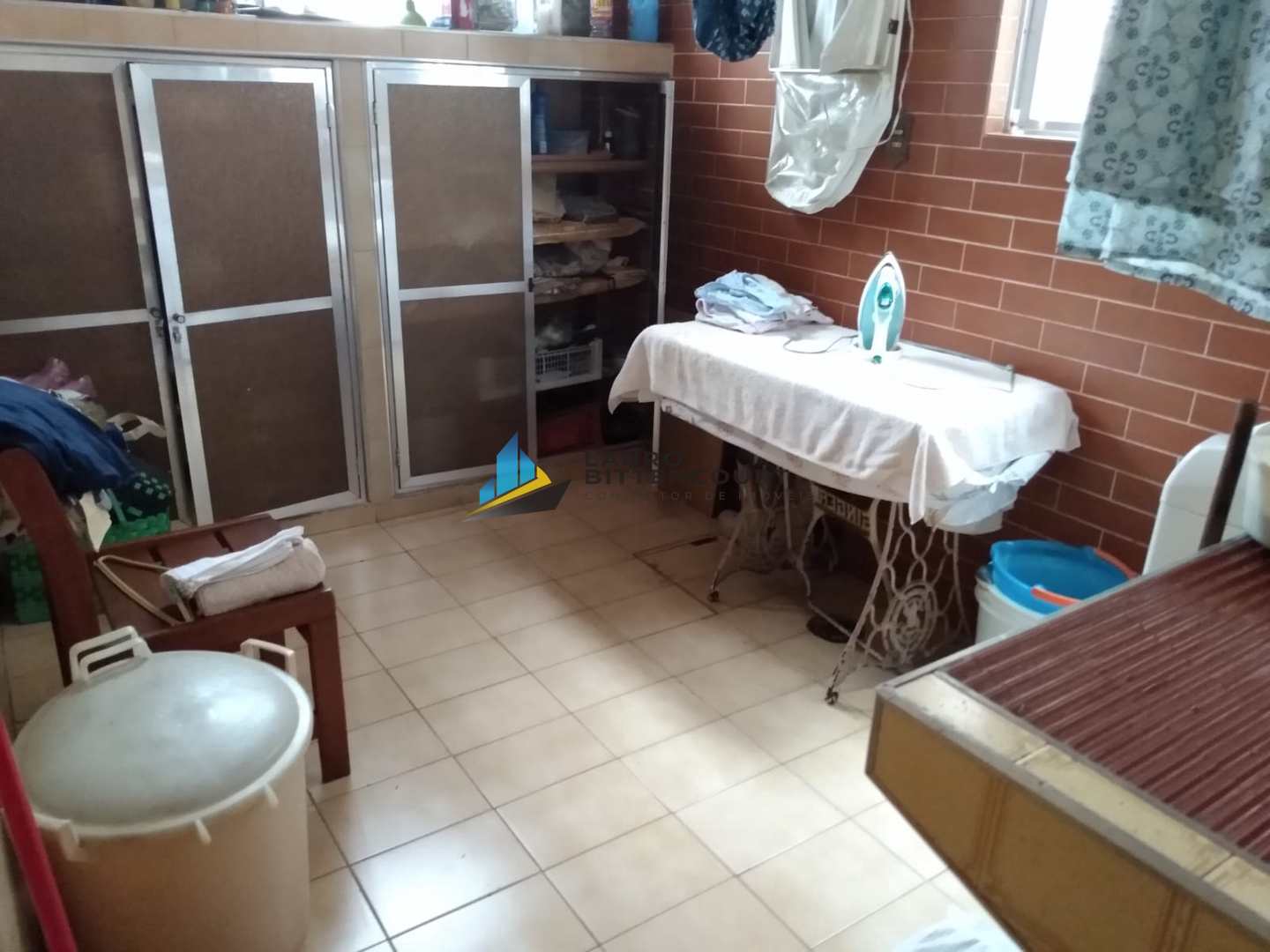 Sobrado à venda e aluguel, 288m² - Foto 12